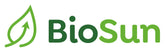 BioSun Solutions